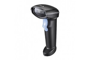 Unitech MS340 Handheld Linear Imager (1D) Barcode Scanner